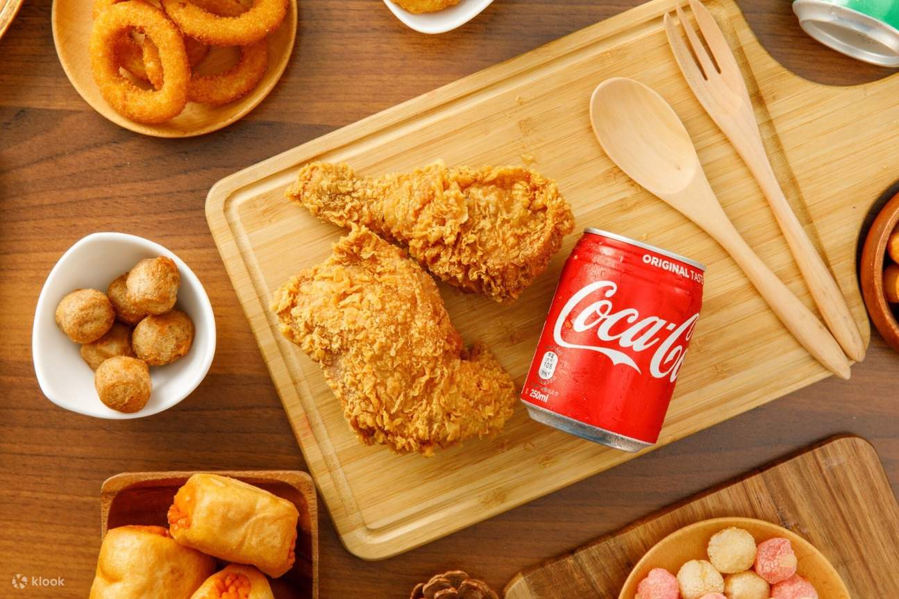 米7” Fat Daddy Holmes Chicken Rock / Where Yo Is JET505 Jet